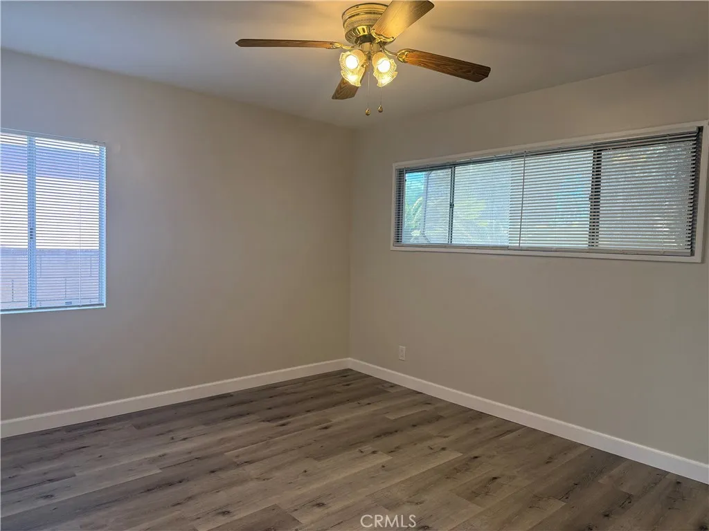 Additional image 16 of 6857 Chimineas, Reseda, CA 91335