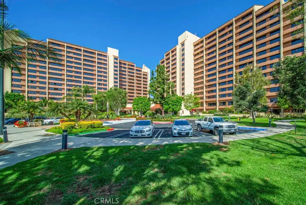 Additional image 4 of 24055 Paseo Del Lago Unit 1259, Laguna Woods, CA 92637