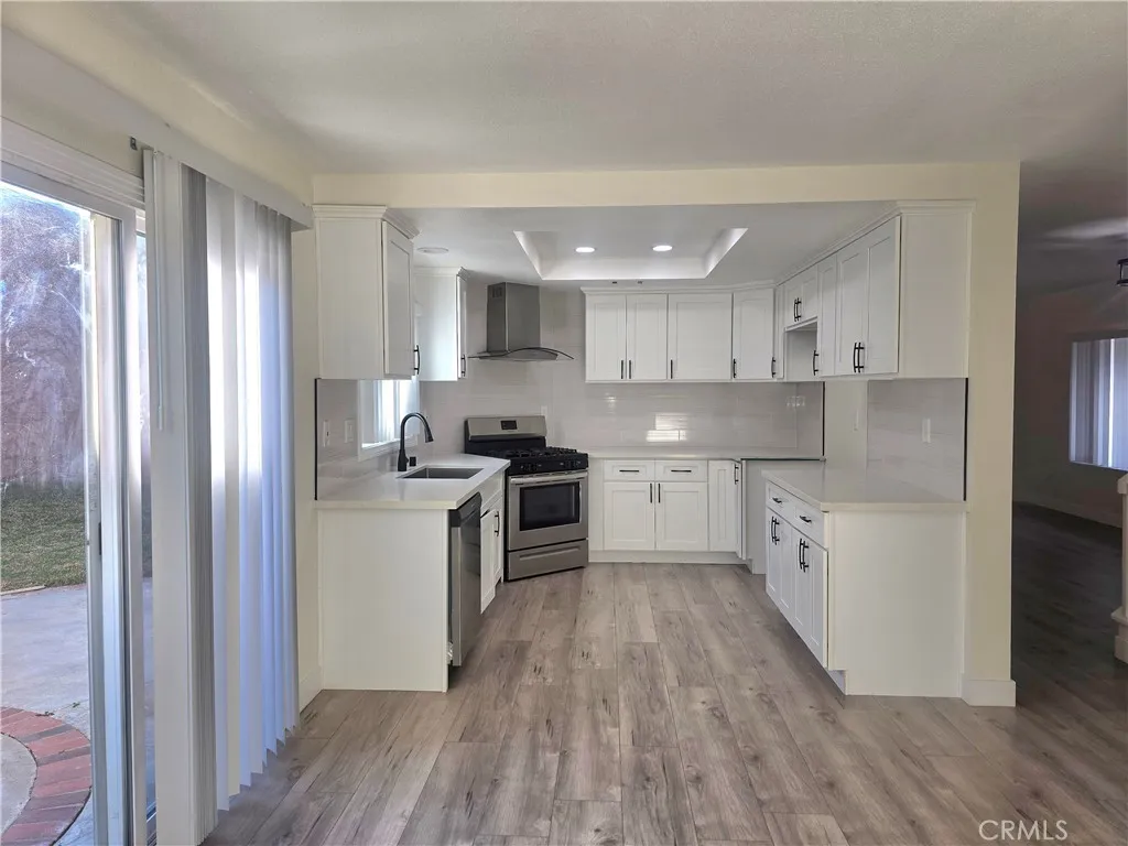 Additional image 25 of 11629 Mount Jefferson Drive, Rancho Cucamonga, CA 91737