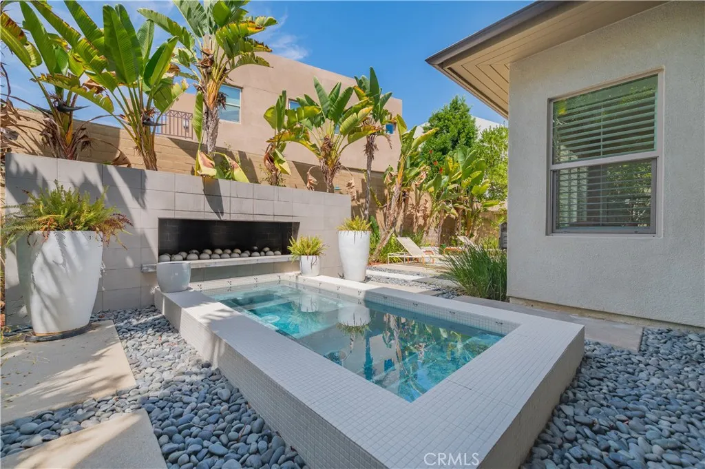 Additional image 96 of 103 Newall, Irvine, CA 92618