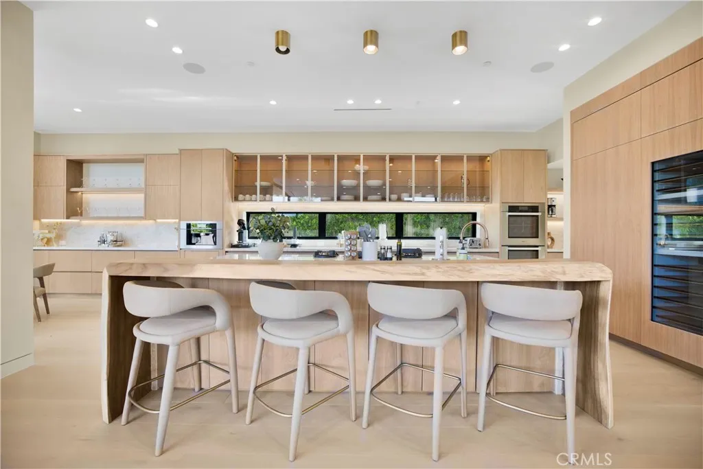 Additional image 36 of 5170 Amestoy, Encino, CA 91316