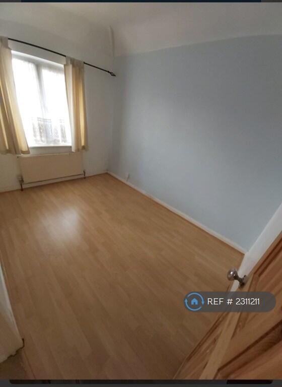 Additional image 8 of Church Road, Birmingham, B26