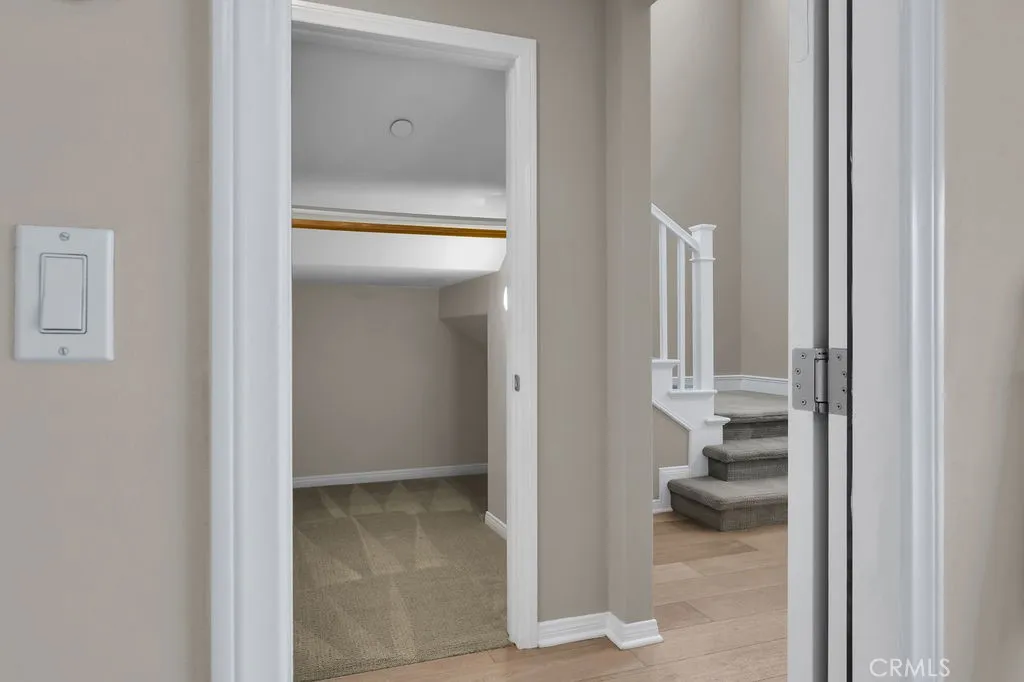 Additional image 59 of 89 Devonshire, Irvine, CA 92620