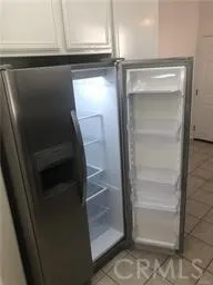 Additional image 36 of 30389 Buccaneer Bay Unit B, Murrieta, CA 92563