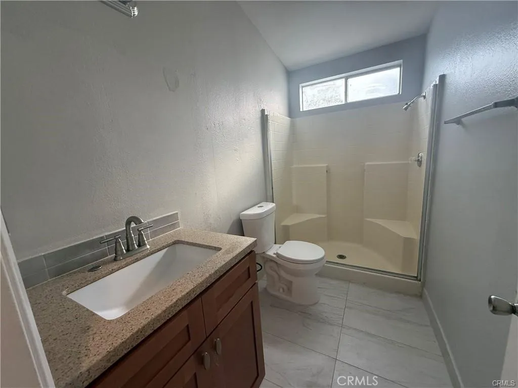 Additional image 11 of 21889 Mary St, Perris, CA 92570