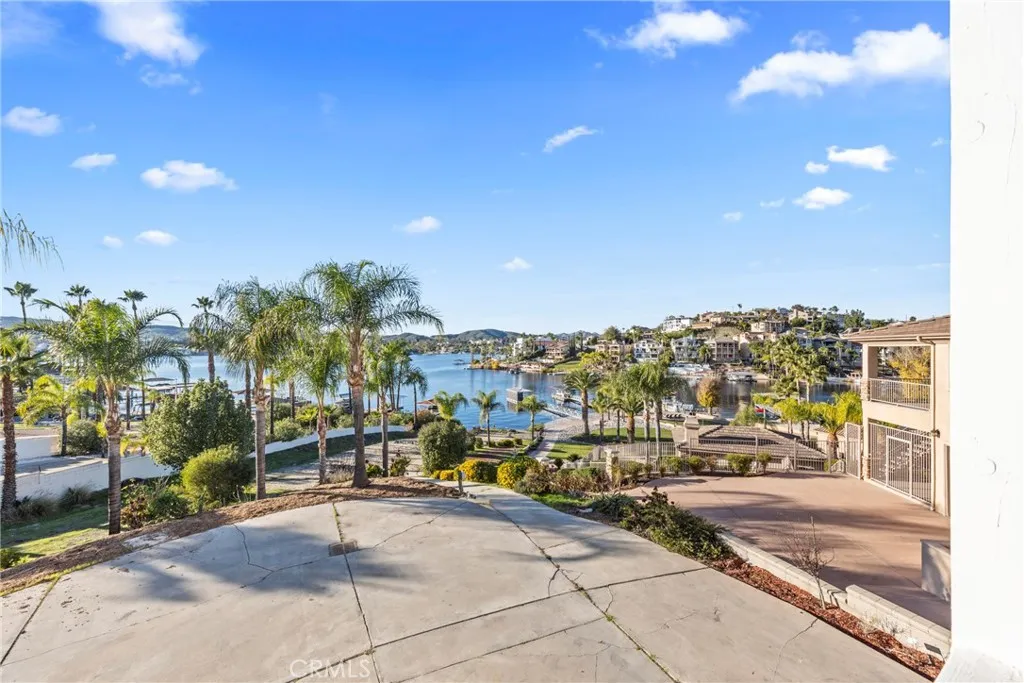 Additional image 127 of 29611 Bonanza Pl, Canyon Lake, CA 92587