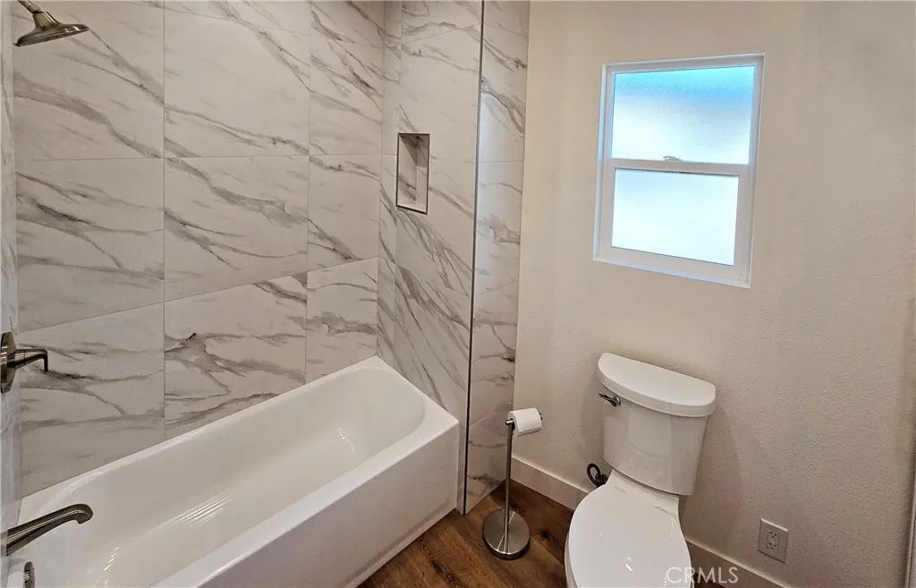 Additional image 13 of 5634 Wish, Encino, CA 91316