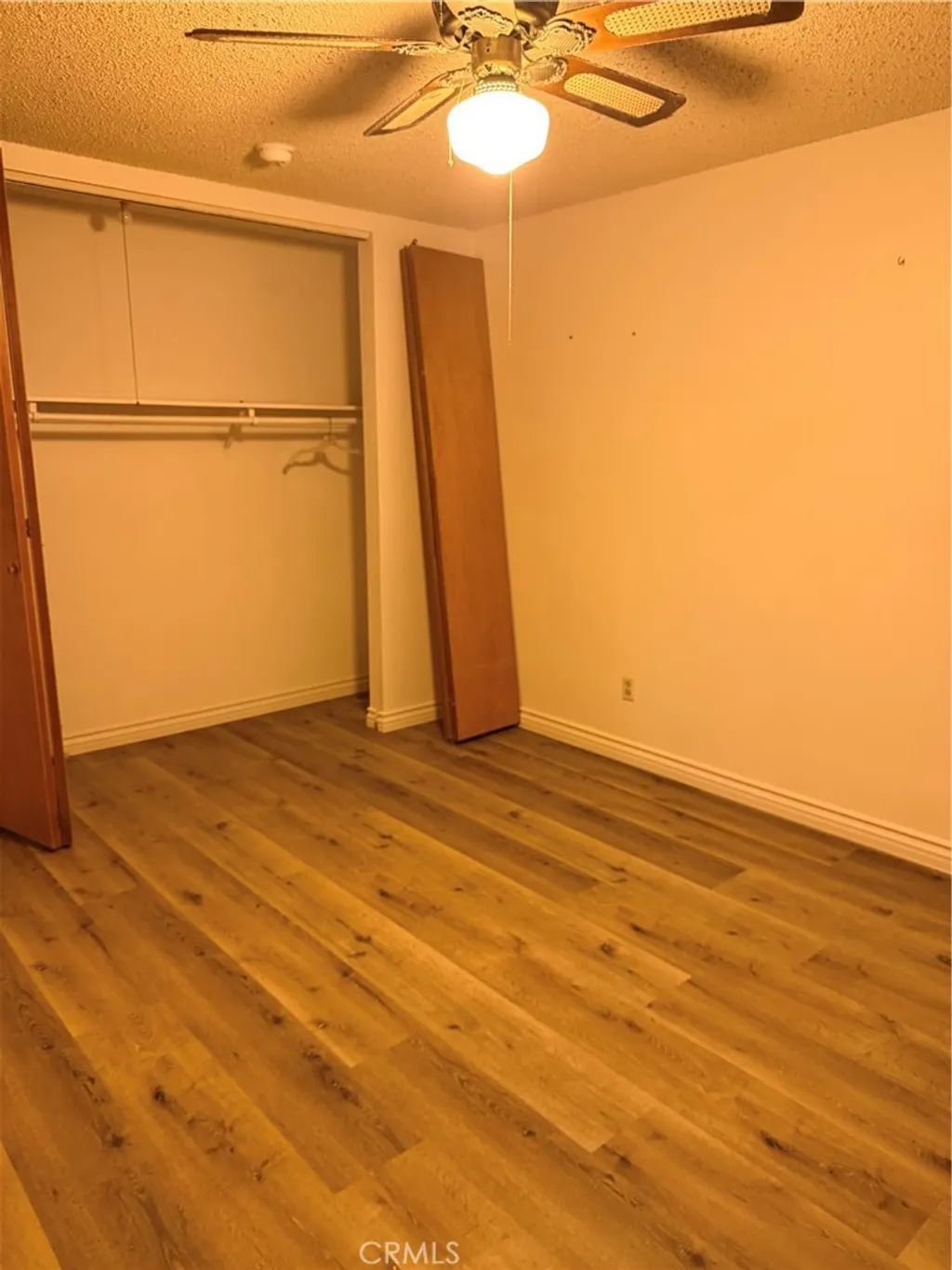 Additional image 9 of 690 Barber Dr, Hemet, CA 92543