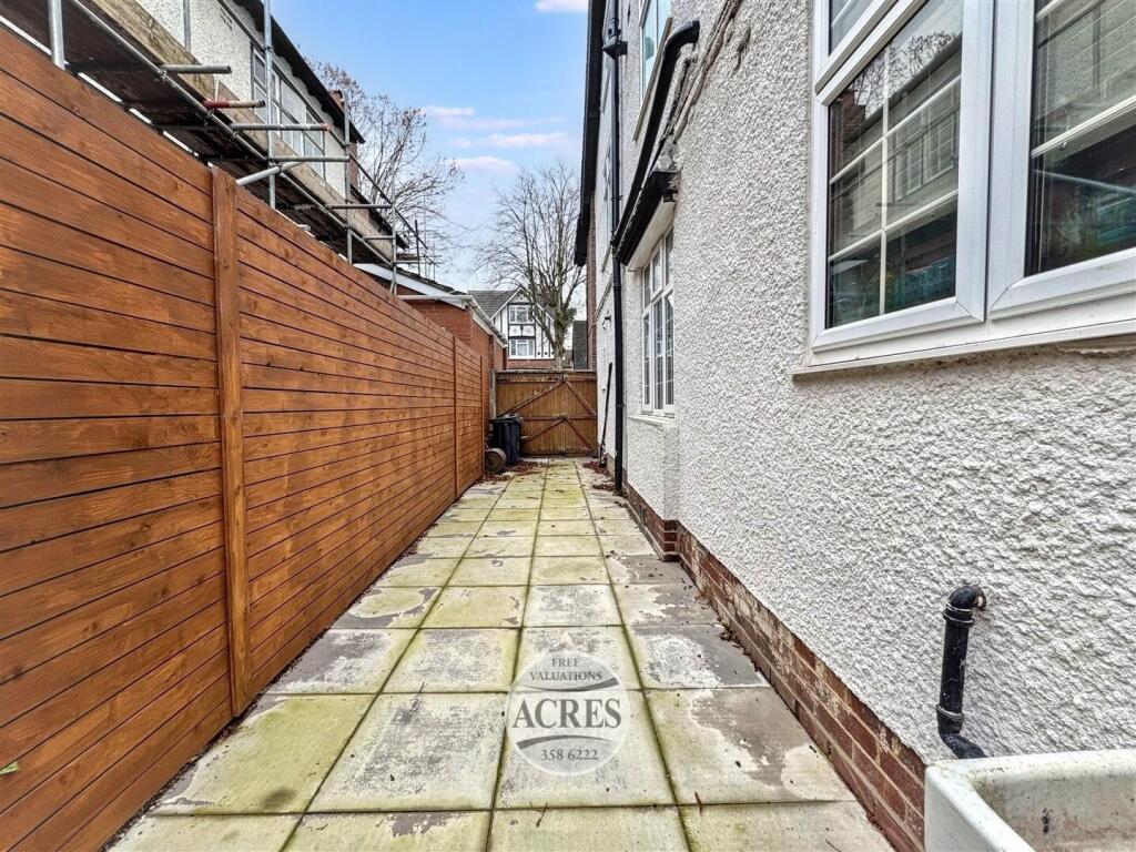 Additional image 75 of Wye Cliff Road, Handsworth Wood, Birmingham