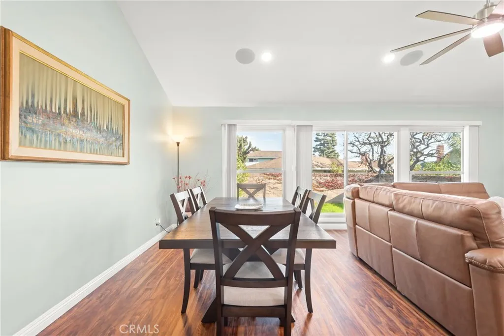 Additional image 6 of 23316 Almarosa Ave, Torrance, CA 90505