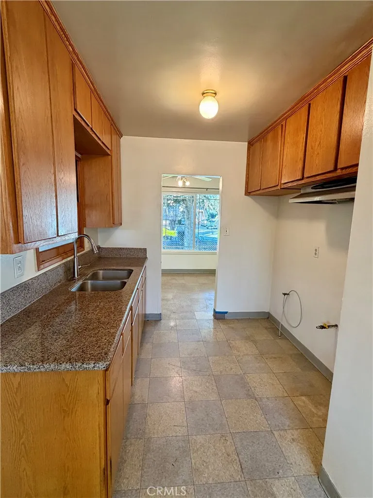 Additional image 57 of 14512 San Jose Ave, Paramount, CA 90723