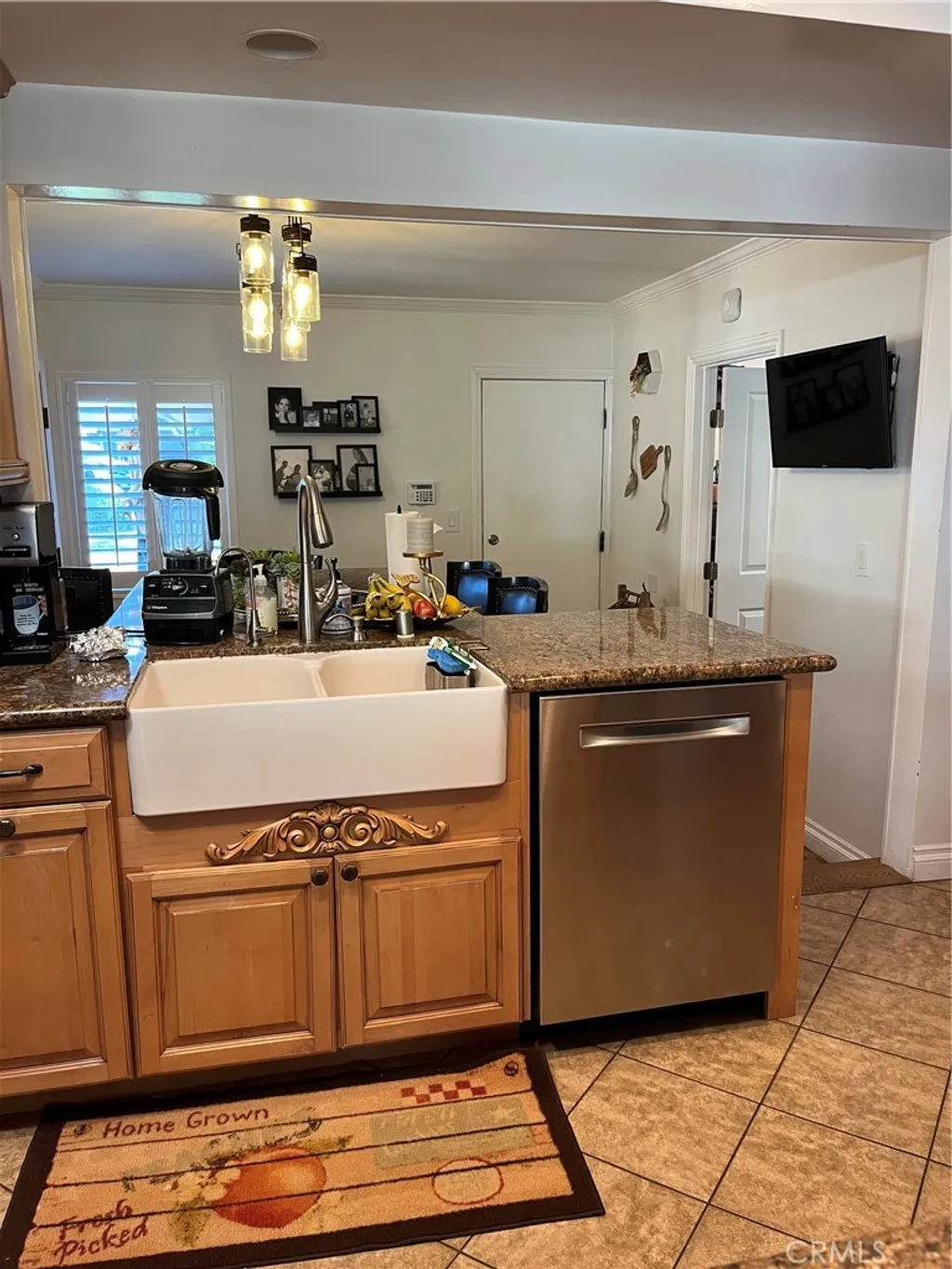 Additional image 6 of 6051 Flambeau Road, Rancho Palos Verdes, CA 90275