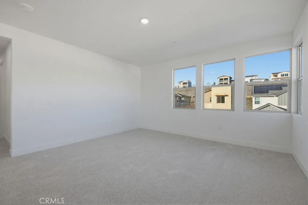 Additional image 73 of 452 Botanic Way, Rancho Mission Viejo, CA 92694