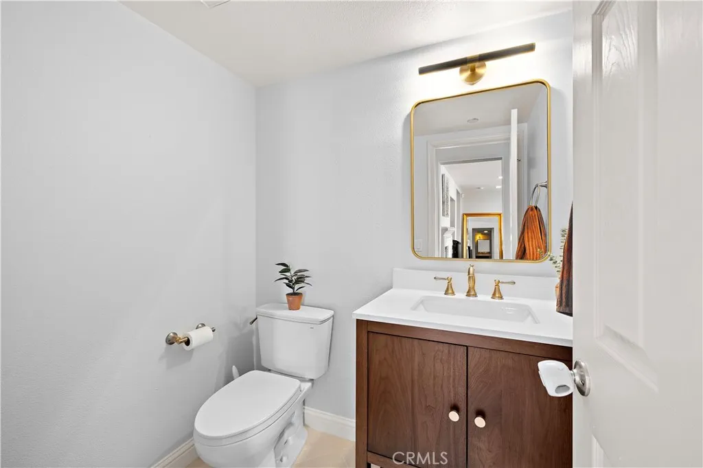 Additional image 39 of 73 Platinum Cir, Ladera Ranch, CA 92694