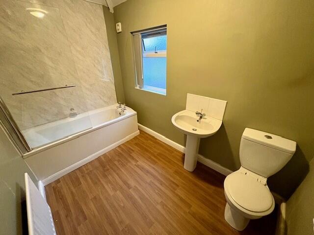 Additional image 14 of Blackburne Road, BIRMINGHAM