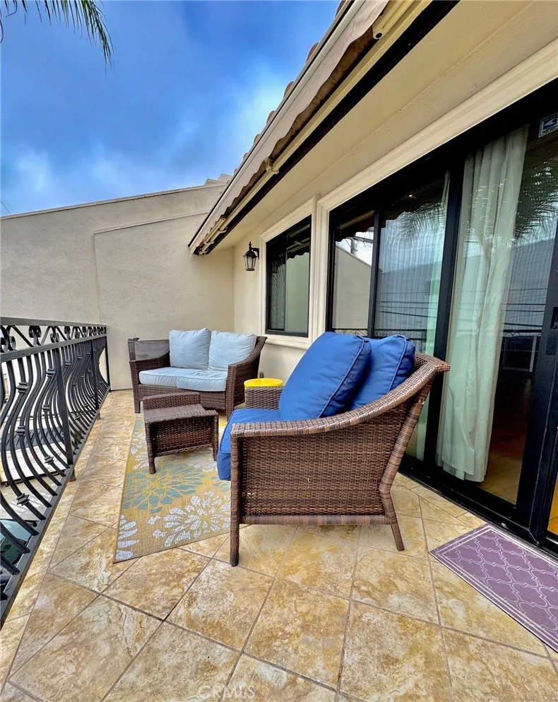 Additional image 42 of 1301 S Catalina Ave Unit K, Redondo Beach, CA 90277