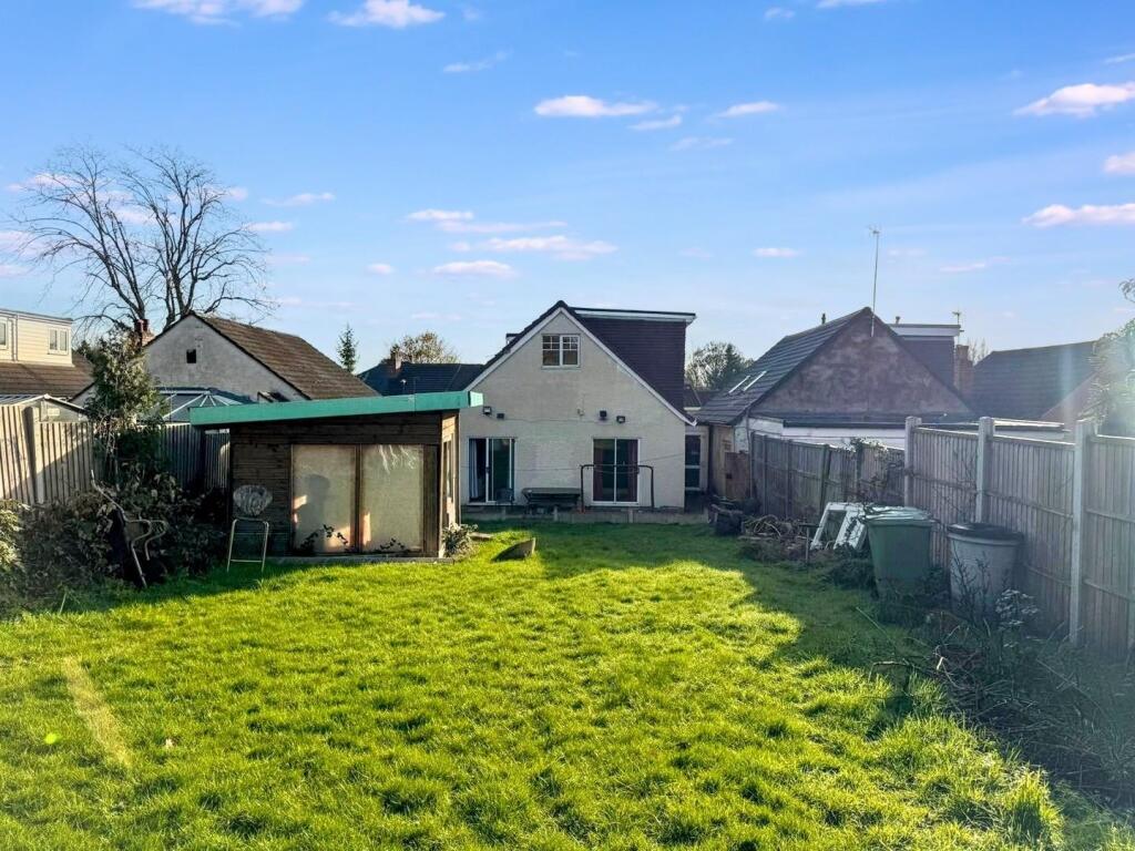 Additional image 19 of Moor End Lane, Erdington, Birmingham