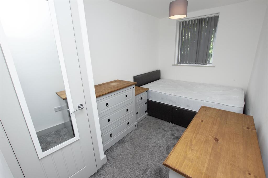 Additional image 9 of Teignmouth Road, Birmingham, B29