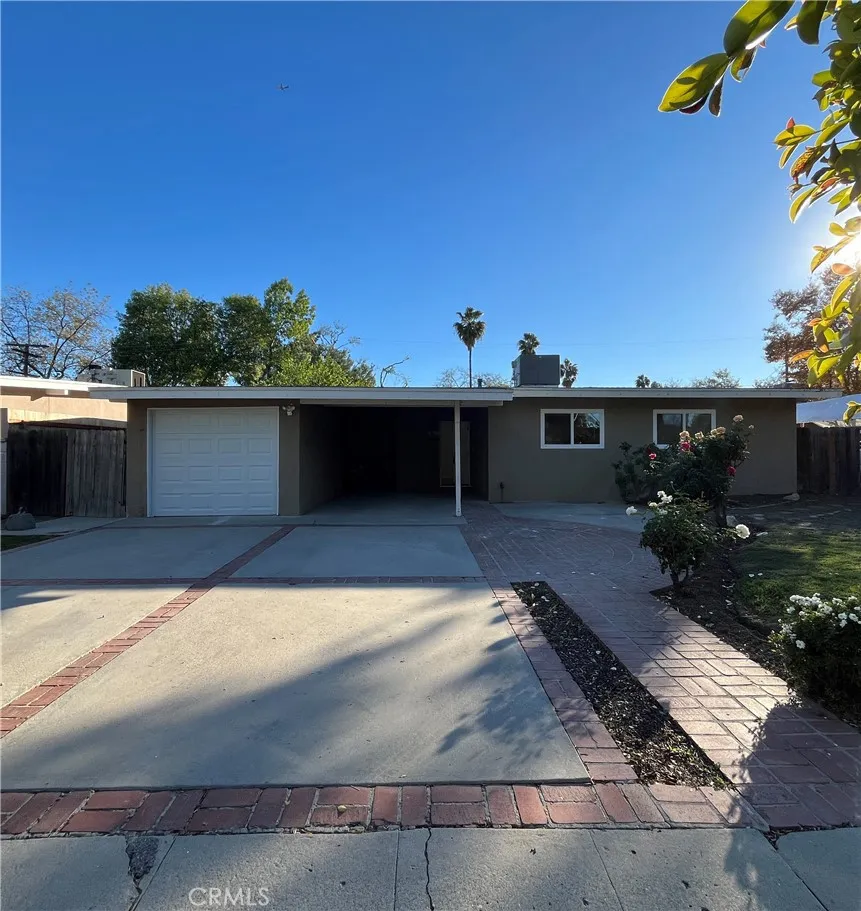 Additional image 17 of 18708 Keswick, Reseda, CA 91335