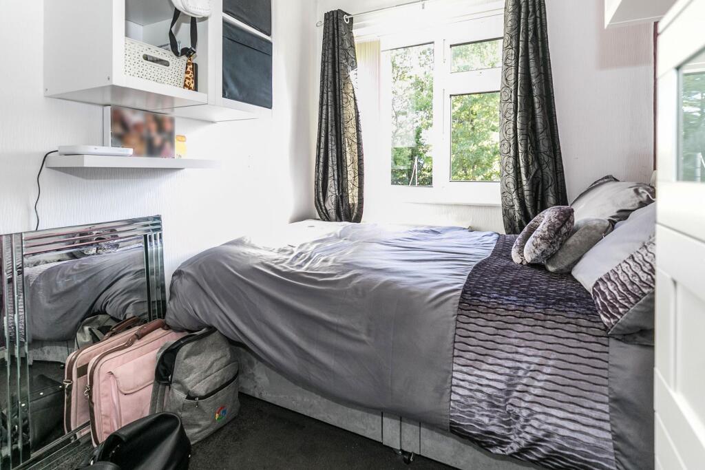 Additional image 5 of Horrell Road, BIRMINGHAM