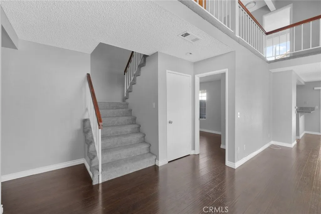 Additional image 31 of 6607 Salem Court, Rancho Cucamonga, CA 91701