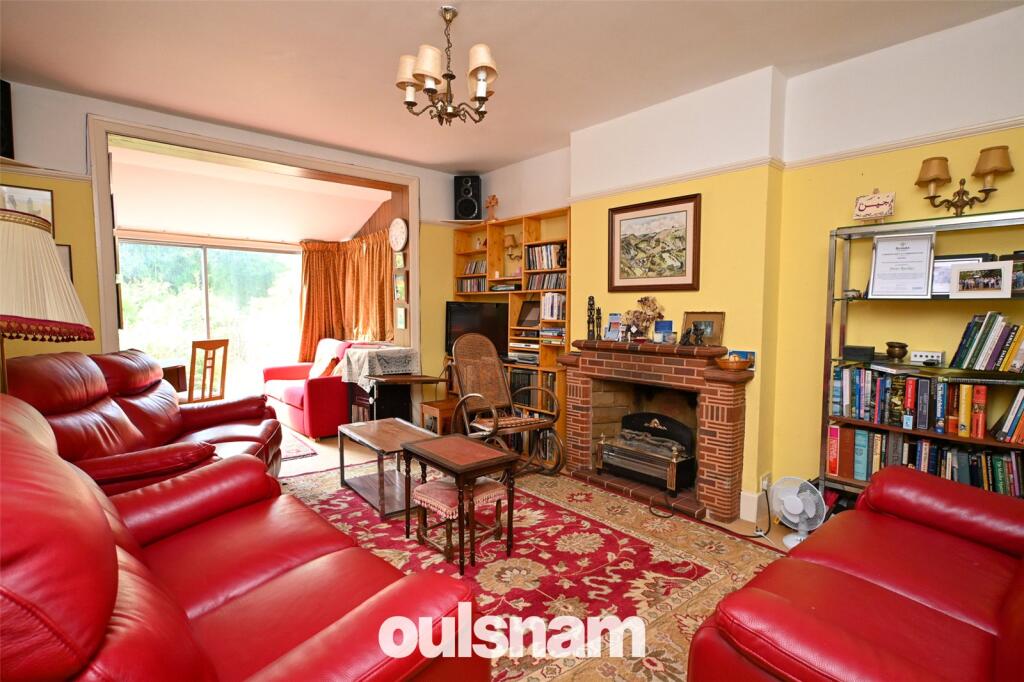 Additional image 4 of Bunbury Road, Northfield, Birmingham, B31