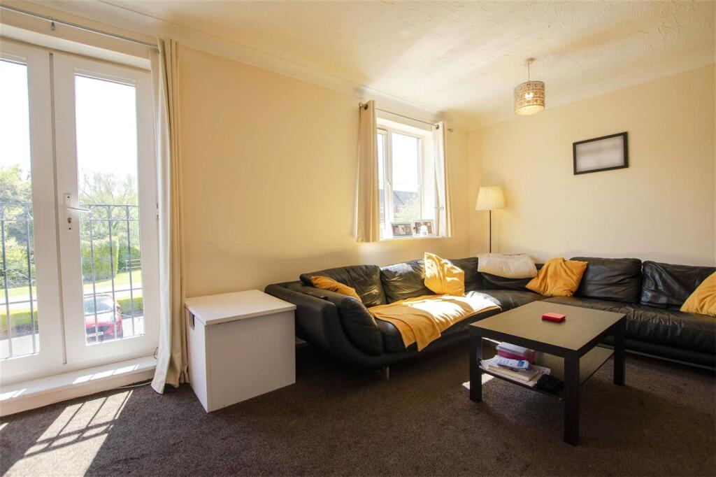 Additional image 5 of William Road, Birmingham, West Midlands, B31