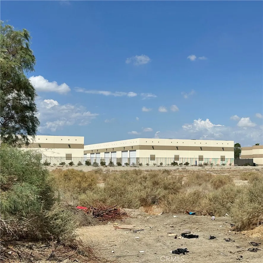 Additional image 11 of 39565 Washington, Palm Desert, CA 92211