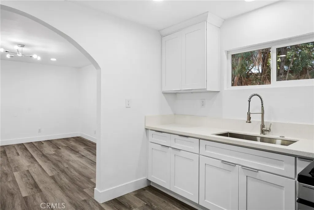 Additional image 8 of 1354 W Congress St, San Bernardino, CA 92410