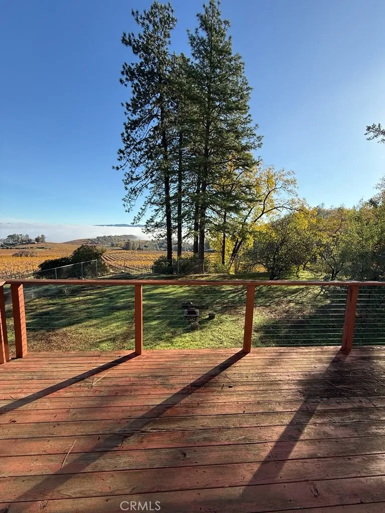 Additional image 85 of 9250 South State Highway, Lower Lake, CA 95457