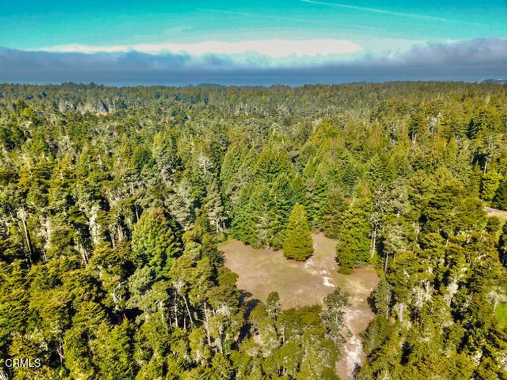 Additional image 15 of 43535 Comptche Ukiah Road, Mendocino, CA 95460