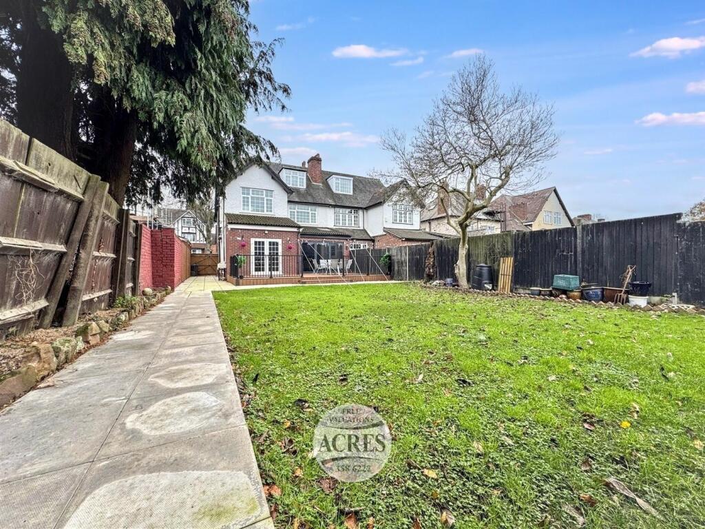 Additional image 77 of Wye Cliff Road, Handsworth Wood, Birmingham