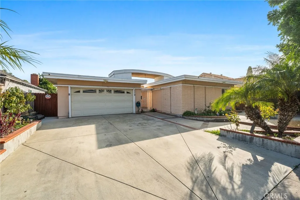 Additional image 3 of 8220 Briarwood St, Stanton, CA 90680