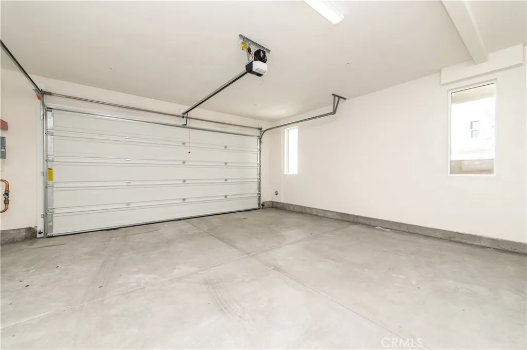 Additional image 35 of 466 Lobata, Irvine, CA 92618