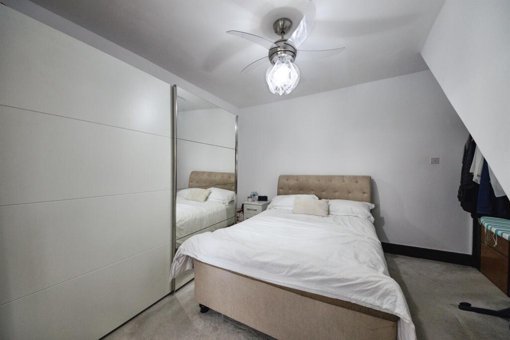 Additional image 13 of Fox Hollies Road, Hall Green, Birmingham