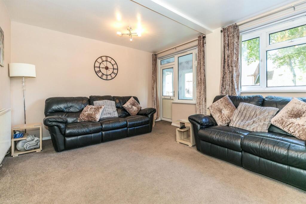 Additional image 10 of Horrell Road, BIRMINGHAM