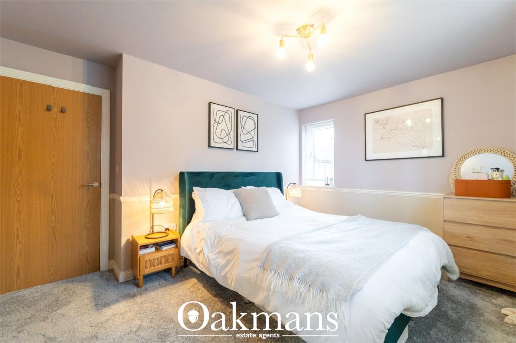 Additional image 21 of New House Farm Drive, Northfield, Birmingham, B31