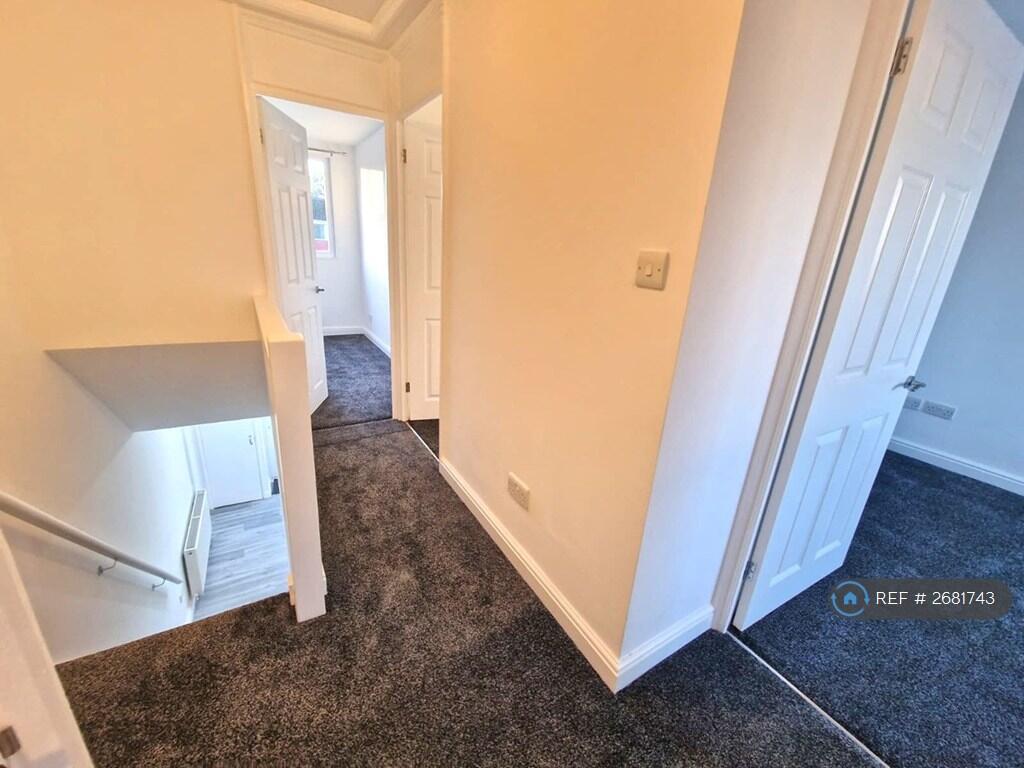 Additional image 33 of Exe Croft, Birmingham, B31