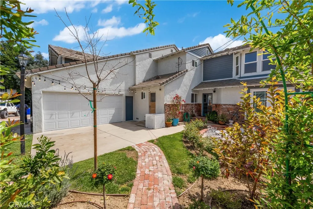 Additional image 33 of 24405 Derian Dr, Newhall, CA 91321