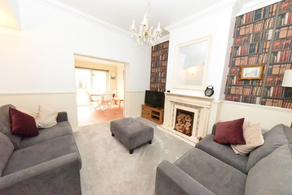 Additional image 19 of Hawkesley Mill Lane, Northfield, Birmingham, B31 2RL