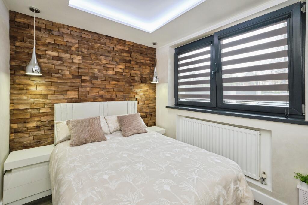 Additional image 7 of Boulton Walk, Birmingham, B23