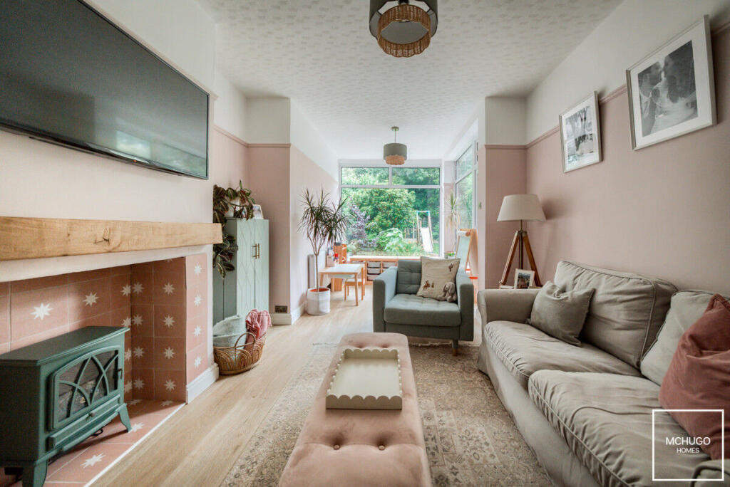 Additional image 20 of Wyckham Close, Harborne, B17 0TB