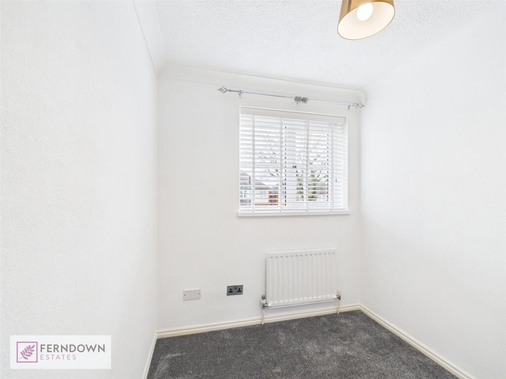 Additional image 7 of Goldthorne Avenue, Sheldon, Birmingham, B26