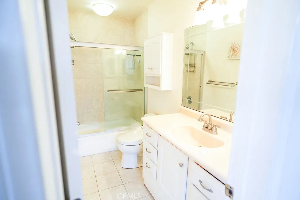 Additional image 29 of 23136 Anza Avenue, Torrance, CA 90505