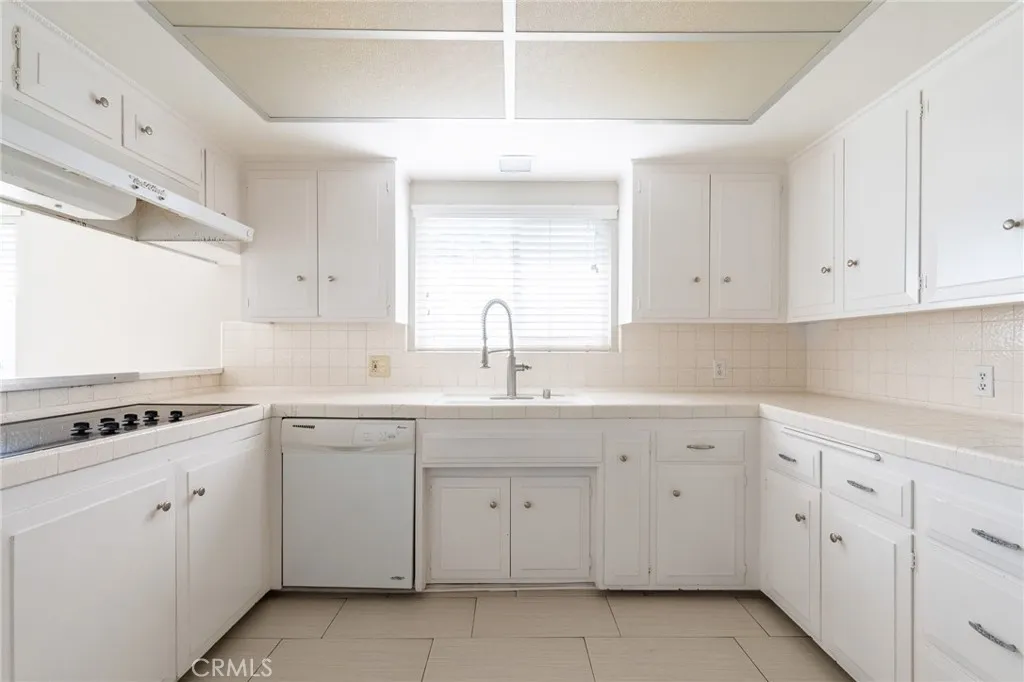 Additional image 11 of 2221 Palm Circle, Arcadia, CA 91007