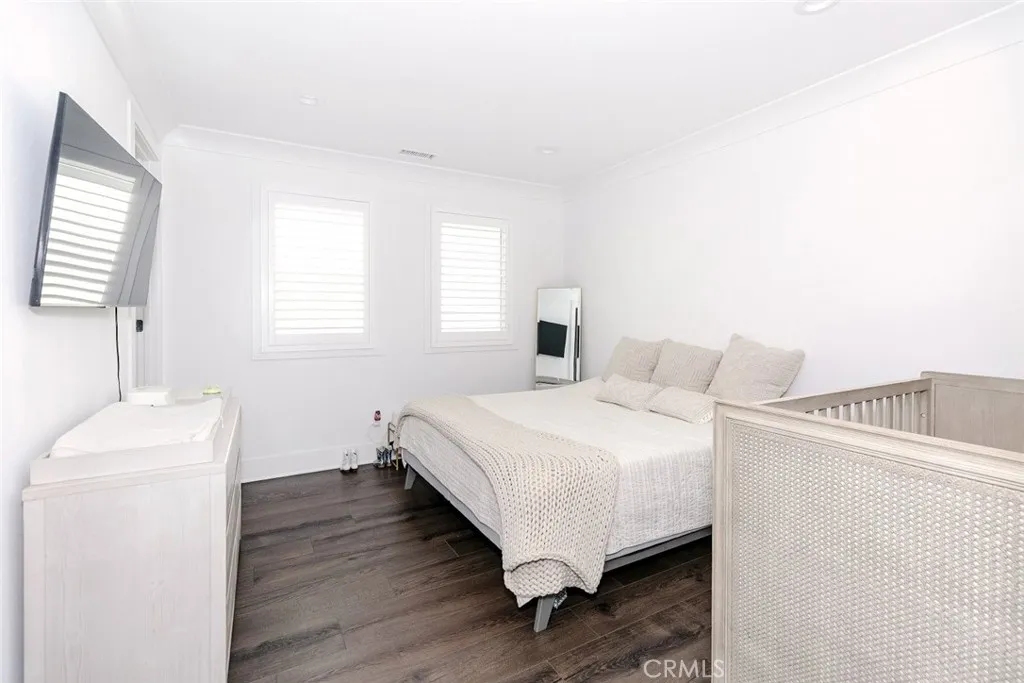 Additional image 37 of 20300 W Windsor Lane, Northridge, CA 91326