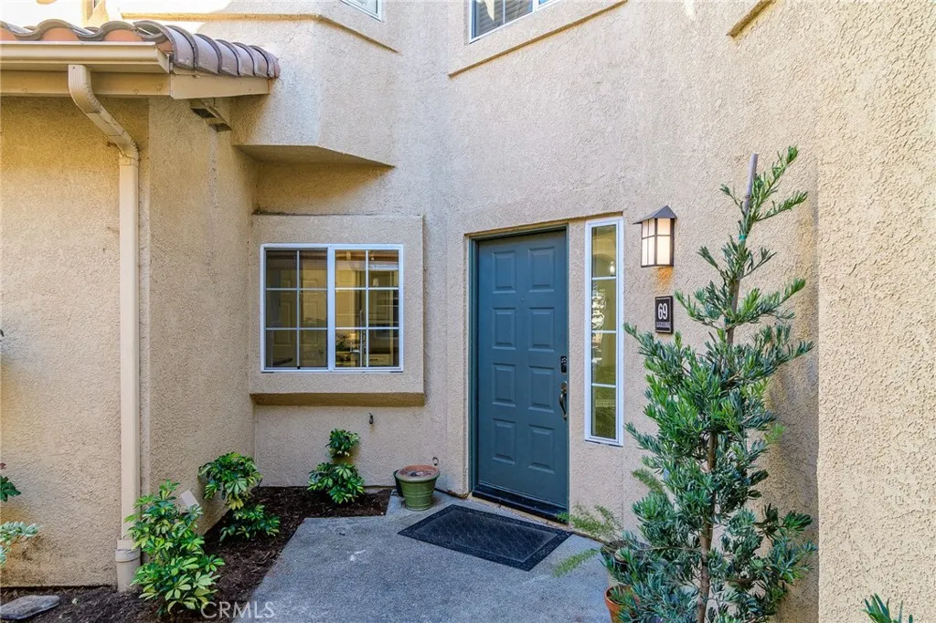 Additional image 7 of 69 Waxwing Ln, Aliso Viejo, CA 92656