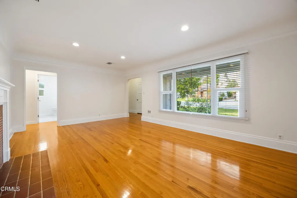 Additional image 6 of 2380 Queensberry Road, Pasadena, CA 91104