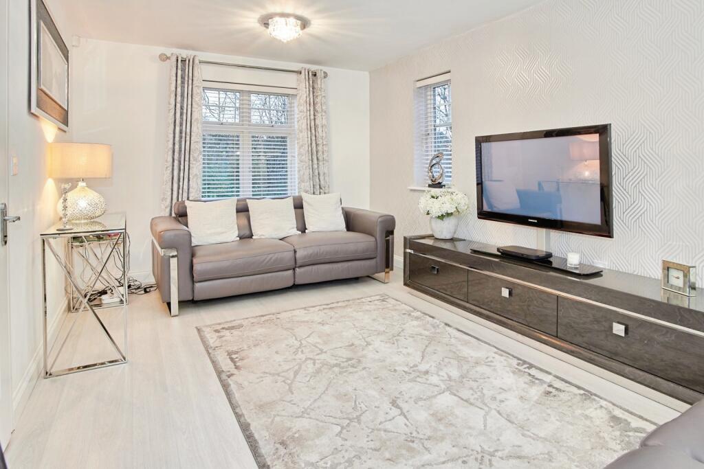 Additional image 6 of Southern Drive, Kings Norton, Birmingham, West Midlands, B30