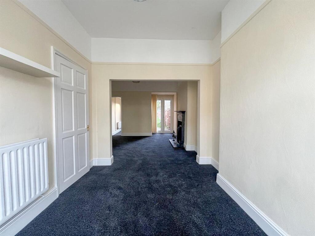 Additional image 5 of Lily Road, Yardley, Birmingham